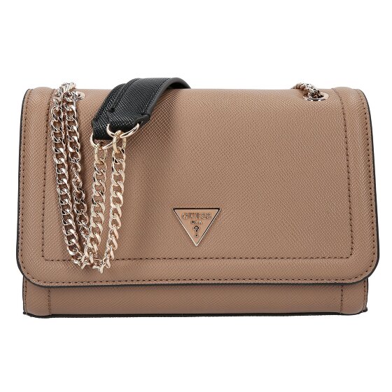 Guess Noelle II Schultertasche 24 cm