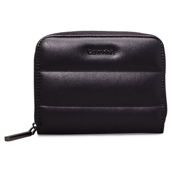 Calvin Klein Line Geldbörse 12 cm