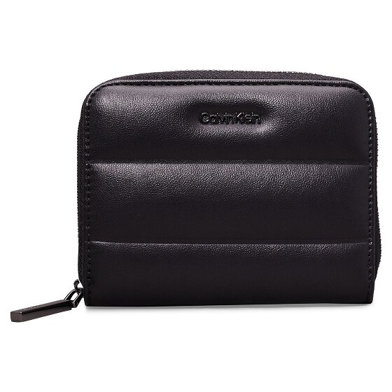 Calvin Klein Line Geldbörse 12 cm