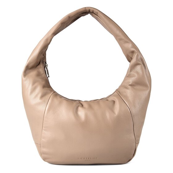Liebeskind Farrah Schultertasche M Leder 45 cm