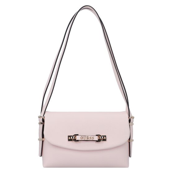 Guess Lefia Schultertasche 23 cm