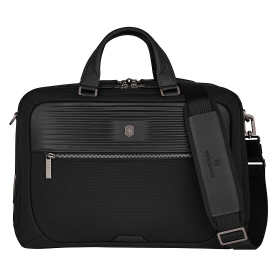 Victorinox Mythic Aktentasche 42 cm Laptopfach