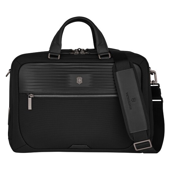 Victorinox Mythic Aktentasche 42 cm Laptopfach Victorinox Mythic Aktentasche 42 cm Laptopfach