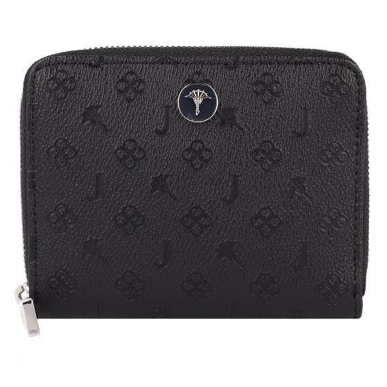Joop! Decoro Geldbörse RFID Schutz 13 cm