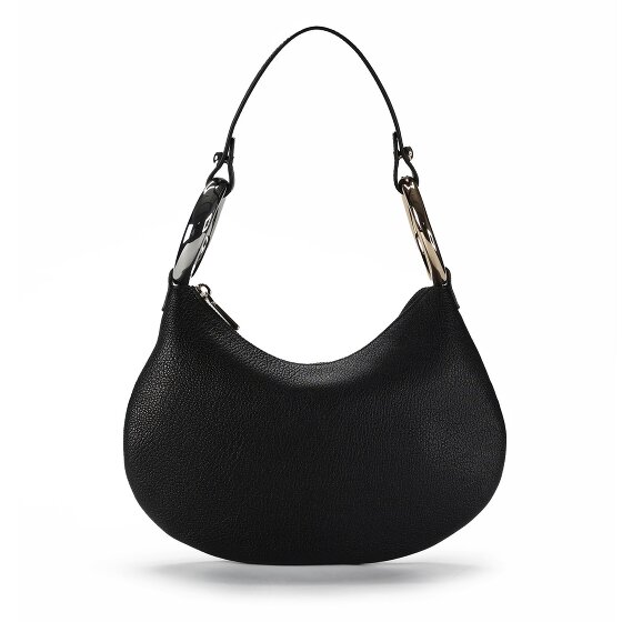 Kate Spade New York The Bangle Schultertasche Leder 30 cm