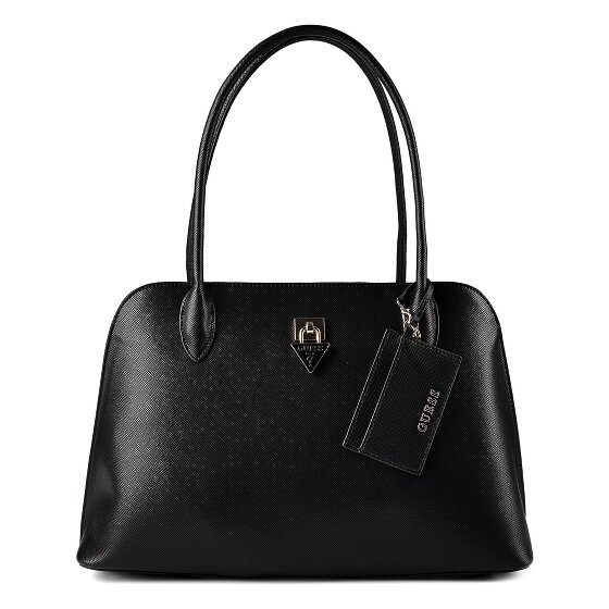 Guess Patsie Shopper Tasche 44 cm