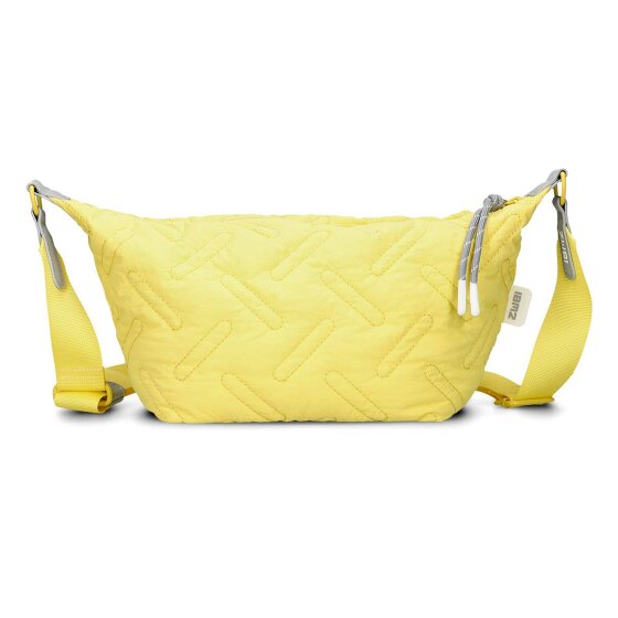 Zwei Cleo Umhängetasche 36 cm