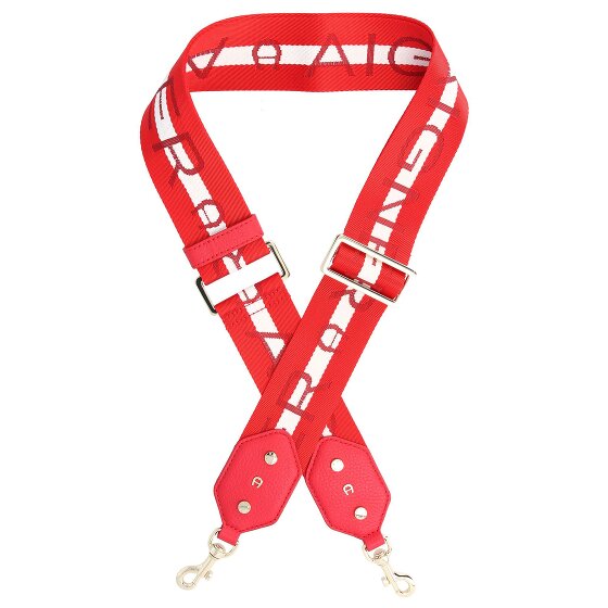 AIGNER Fashion Schulterriemen 148 cm