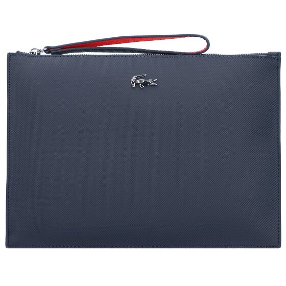 Lacoste Anna Herrentasche 27.5 cm