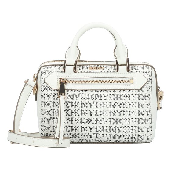 DKNY Bryant Handtasche 19 cm DKNY Bryant Handtasche 19 cm