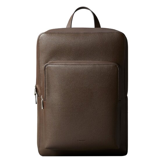 Calvin Klein Micro Pebble Daypack 40 cm Laptopfach
