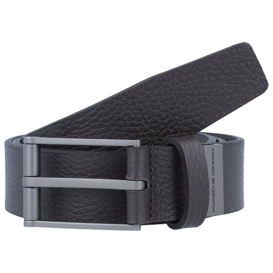 Porsche Design Montana Gürtel Leder Porsche Design Montana Gürtel Leder