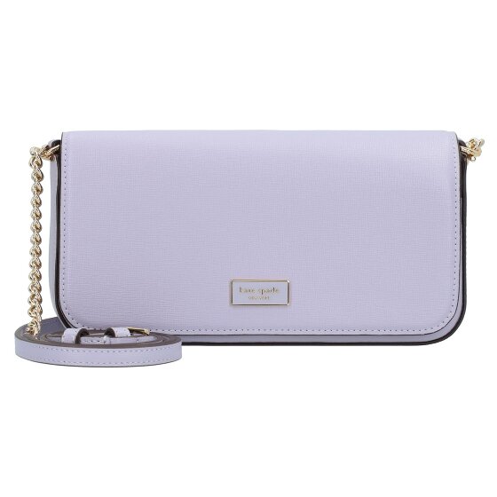 Kate Spade New York Serena Umhängetasche Leder 21 cm