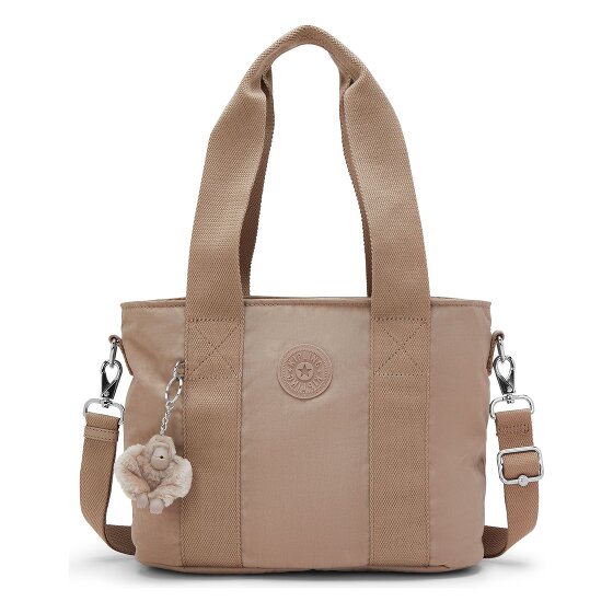 Kipling Minta Schultertasche M 35 cm