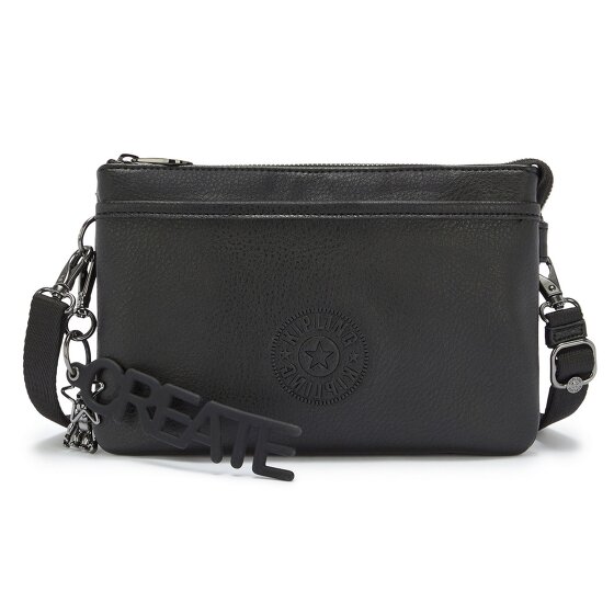 Kipling Paka Premium Riri Umhängetasche 24 cm