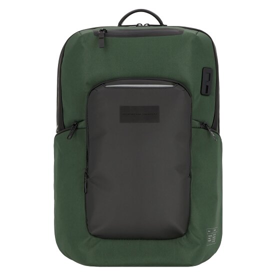 Porsche Design Urban Eco M2 Rucksack 48 cm Laptopfach