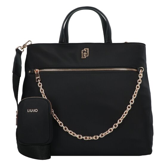 Liu Jo Achala Shopper Tasche M 35 cm