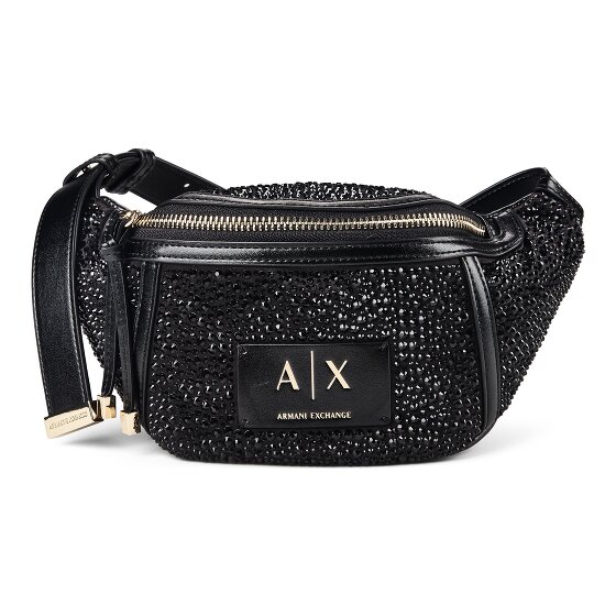 Armani Exchange Alice Umhängetasche 25 cm