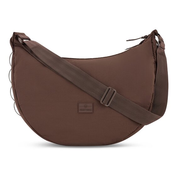 Johnny Urban Eco Series Kaia Umhängetasche 51 cm