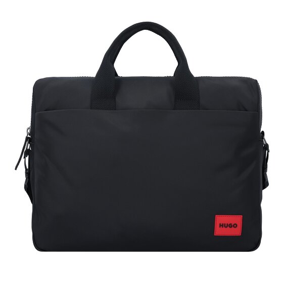 Hugo Ethon 2.0 Laptoptasche 39 cm