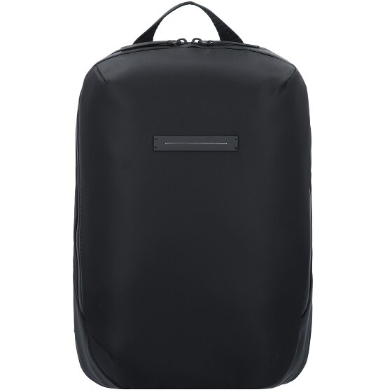 Horizn Studios Gion Daypack S 41 cm Laptopfach