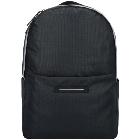 Horizn Studios Shibuya M Rucksack 44 cm