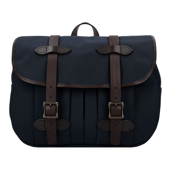 Filson Luggage Twill Aktentaschen Messenger 35.5 cm