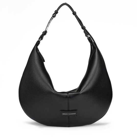Armani Exchange Polly Schultertasche 52 cm