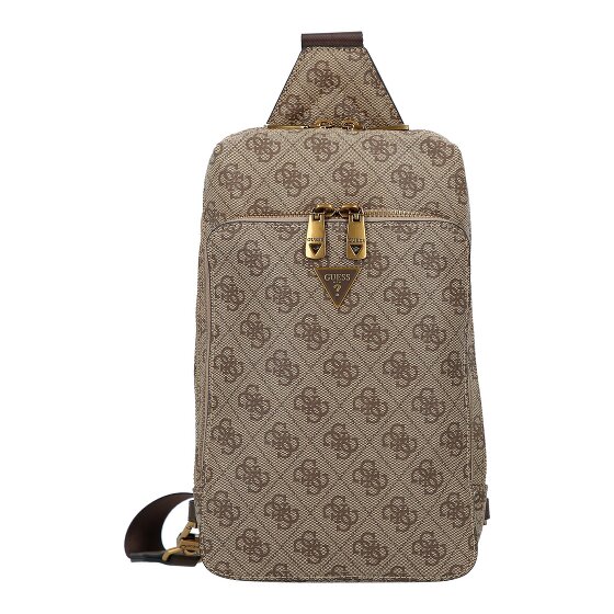 Guess Milano Umhängetasche 33 cm