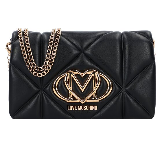 Love Moschino Smart Daily Umhängetasche 24 cm
