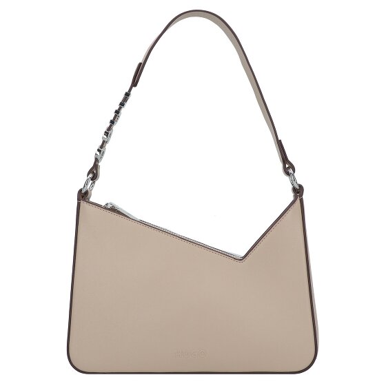 Hugo Mel Schultertasche 25 cm