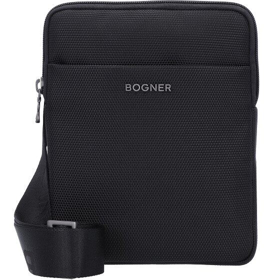 Bogner Keystone Frank Umhängetasche 19 cm