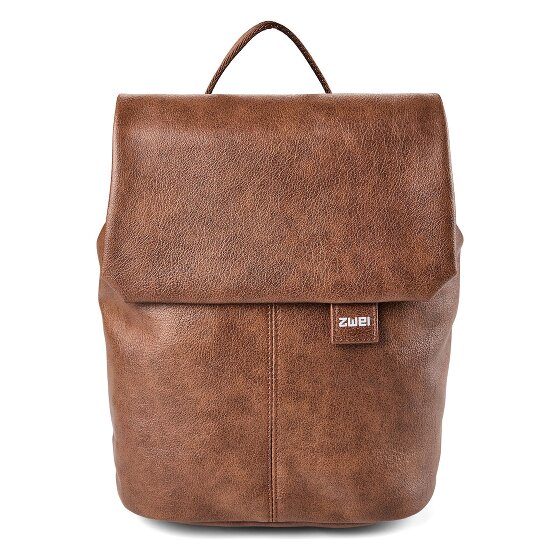 Zwei Mademoiselle.M City Rucksack 29 cm
