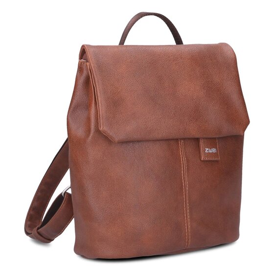 Zwei Mademoiselle.M City Rucksack 29 cm