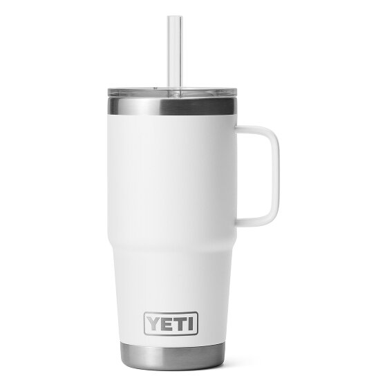 Yeti Rambler Trinkbecher 739 ml