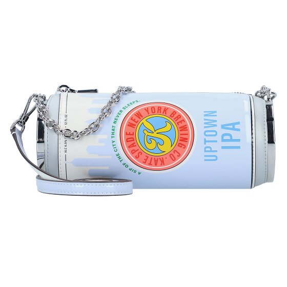 Kate Spade New York Snack Time Schultertasche 22 cm