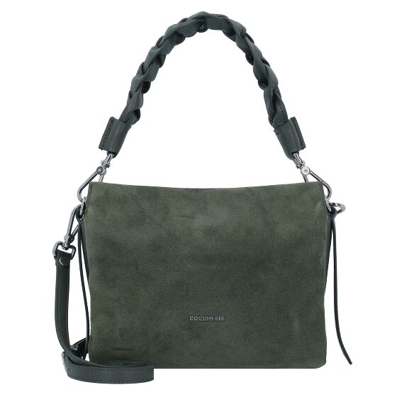 Coccinelle Boheme Handtasche Leder 22.5 cm