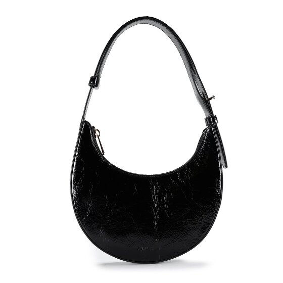 Furla Delizia Schultertasche Leder 19 cm Furla Delizia Schultertasche Leder 19 cm