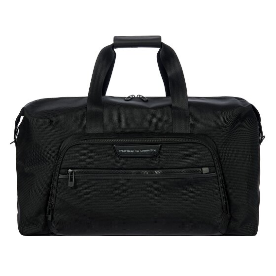 Porsche Design Roadster Weekender Reisetasche 55 cm