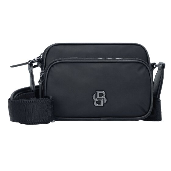 Boss B-Icon Umhängetasche 20 cm Boss B-Icon Umhängetasche 20 cm