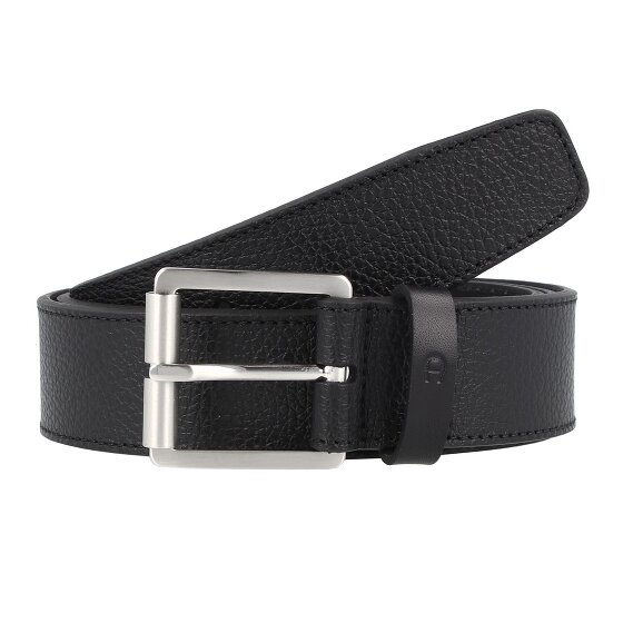 AIGNER Casual Gürtel Leder AIGNER Casual Gürtel Leder