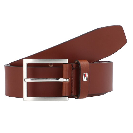 Tommy Hilfiger Hampton Gürtel Leder