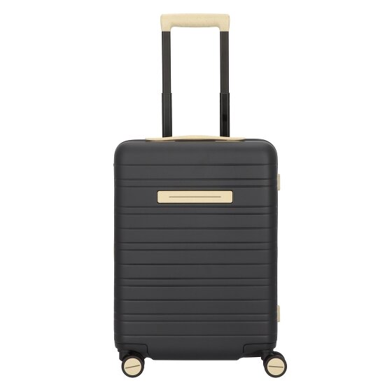 Horizn Studios H5 RE Series 4 Rollen Kabinentrolley 55 cm