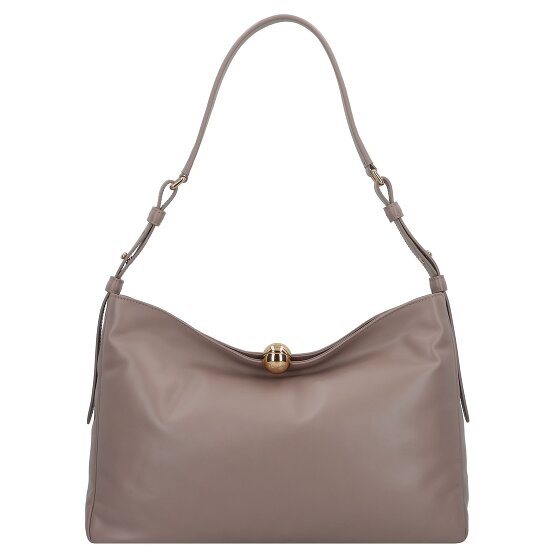 Furla Sfera Soft Schultertasche L Leder 37 cm Furla Sfera Soft Schultertasche L Leder 37 cm