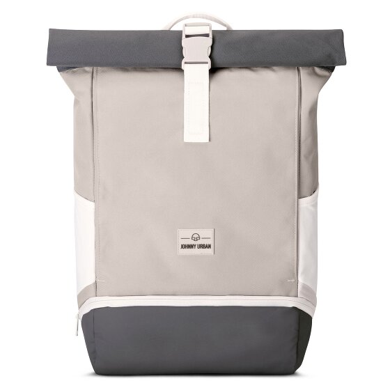 Johnny Urban Allen Medium Daypack 40.5 cm Laptopfach