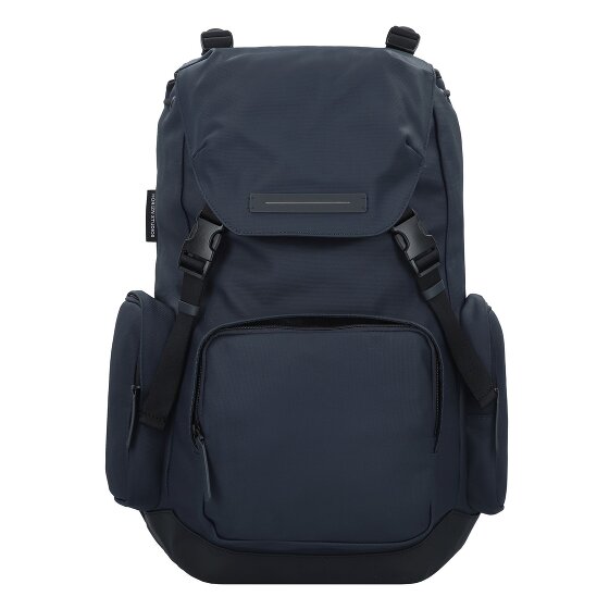 Horizn Studios SoFo Rucksack 47 cm Laptopfach