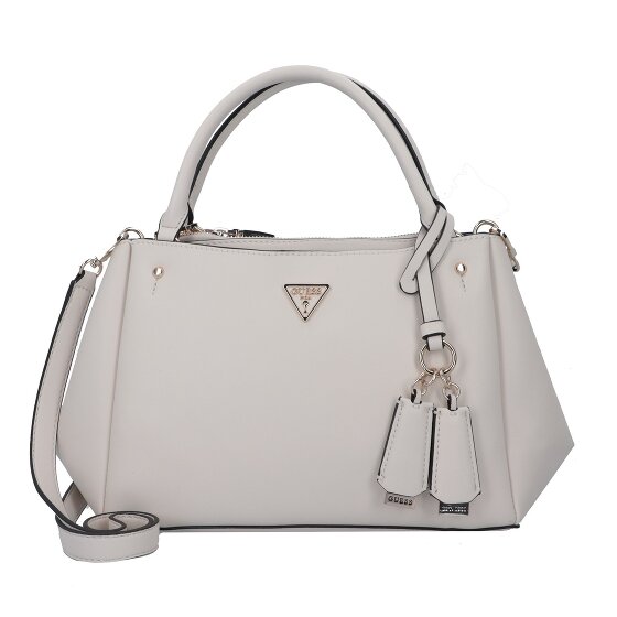 Guess Talent Handtasche 29 cm