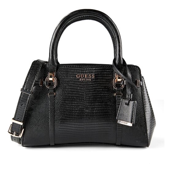 Guess Leona Shopper Tasche 27 cm