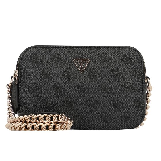 Guess Noelle II Umhängetasche 20 cm