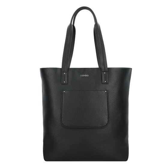 Hugo Carol Shopper Tasche 35 cm